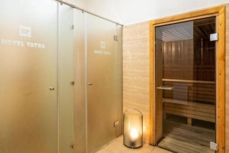 Poľsko Polské Tatry Tatra 5 dňový pobyt Raňajky Vlastná June 2026 (23/06/26-27/06/26)