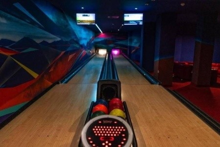 Poľsko Polské Tatry Tatra 5 dňový pobyt Raňajky Vlastná June 2026 (23/06/26-27/06/26)