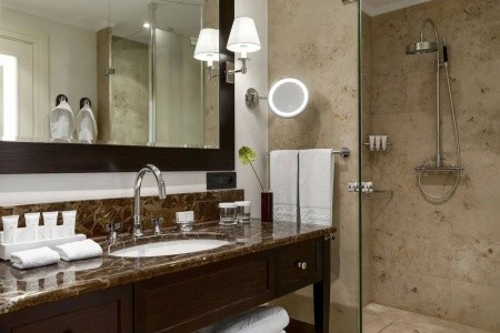 Grand Kempinski High Tatras - 6