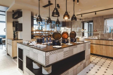 The Gast House Zell Am See - 2