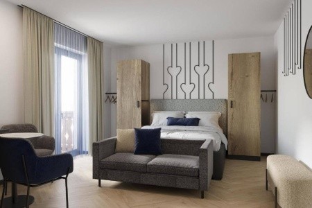 The Gast House Zell Am See - 11