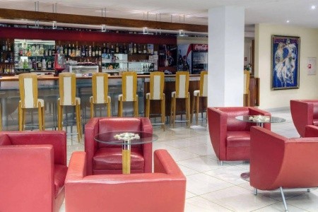 Aquacity Seasons - 14