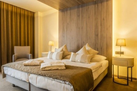 Aquacity Seasons - 15