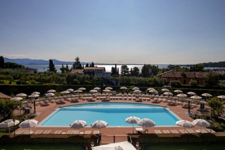 Le Terrazze Sul Lago - 4