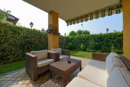 Le Terrazze Sul Lago - 8