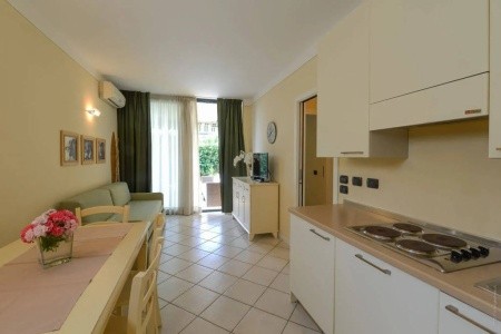 Le Terrazze Sul Lago - 9