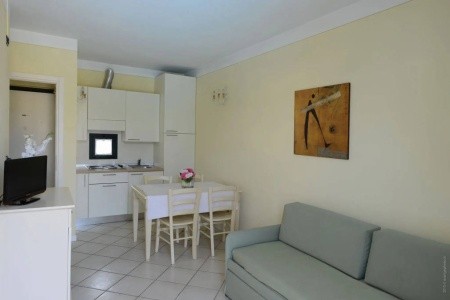 Le Terrazze Sul Lago - 10