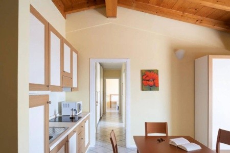 Le Terrazze Sul Lago - 13