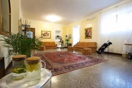 Porta Del Sole (Soiano Del Lago) - 6