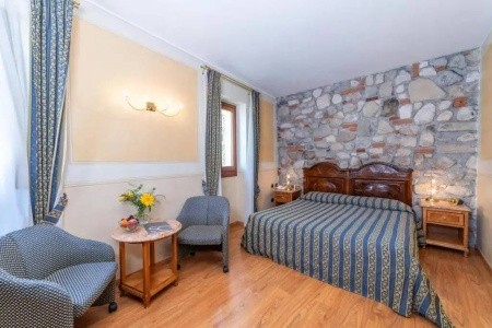 Porta Del Sole (Soiano Del Lago) - 7