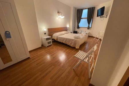 Porta Del Sole (Soiano Del Lago) - 12