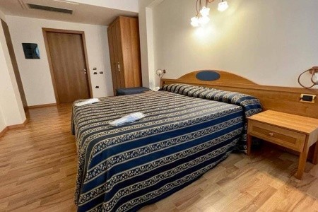 Porta Del Sole (Soiano Del Lago) - 13