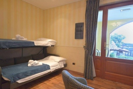 Porta Del Sole (Soiano Del Lago) - 15