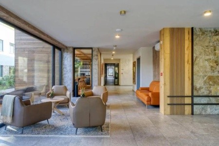 Vista Resort & Club - 2