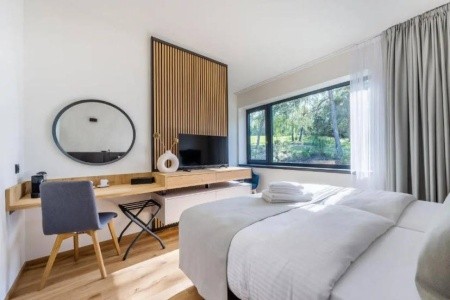 Vista Resort & Club - 7