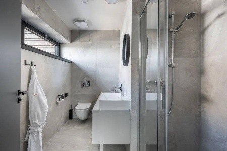 Vista Resort & Club - 9