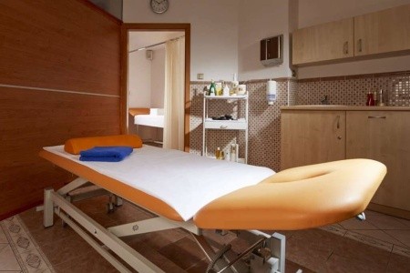 Česká republika Západné Čechy Orea Hotel Palace Zvon 3 dňový pobyt Raňajky Vlastná September 2026 ( 5/09/26- 7/09/26)