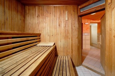 Česká republika Západné Čechy Orea Hotel Bohemia 3 dňový pobyt Polpenzia Vlastná July 2026 ( 2/07/26- 4/07/26)