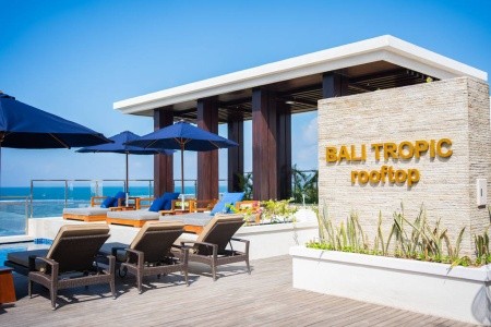 Bali Tropic - 13