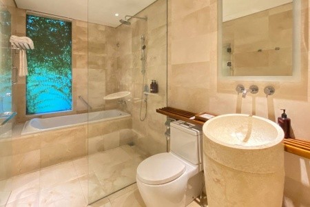 Candi Beach Resort & Spa - 18