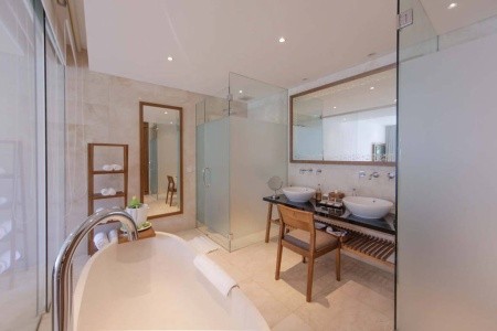 Candi Beach Resort & Spa - 22