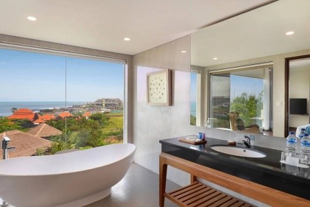 Aston Canggu Beach (Canggu) - 16