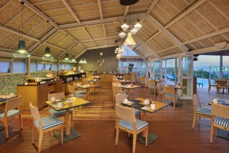 Aston Canggu Beach (Canggu) - 20