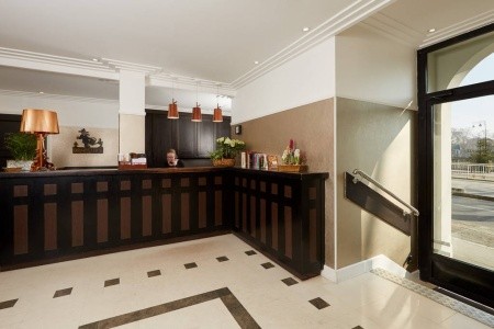 De La Jatte (Neuilly Sur Seine) - 3