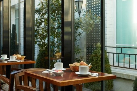 De La Jatte (Neuilly Sur Seine) - 14