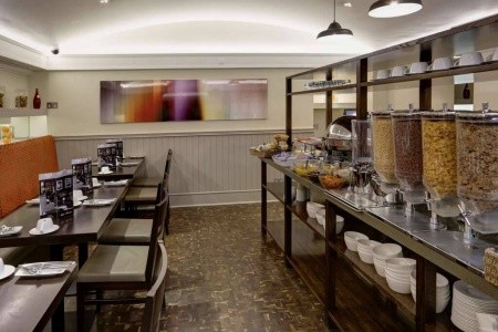 Best Western Mornington - 12