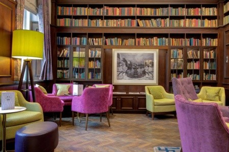 Best Western Mornington - 15