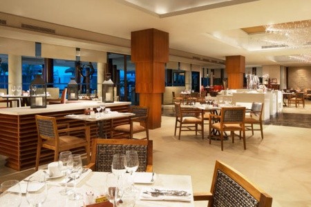 Samabe Bali Suites & Villas - 23