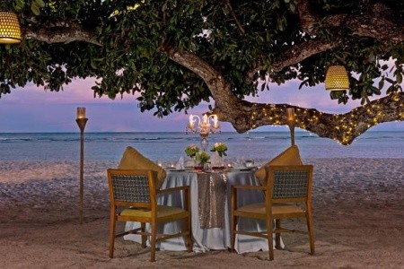 Samabe Bali Suites & Villas - 25