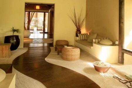 Maurícius Trou aux Biches Veranda Pointe Aux Biches (Pointe Aux Piments) 11 dňový pobyt Raňajky Letecky Letisko: Praha November 2026 ( 1/11/26-11/11/26)