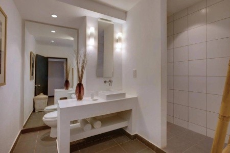 Maurícius Trou aux Biches Veranda Pointe Aux Biches (Pointe Aux Piments) 11 dňový pobyt Raňajky Letecky Letisko: Praha November 2026 ( 1/11/26-11/11/26)