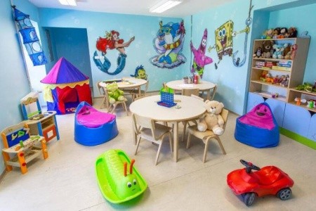 Slovinsko Portorož Salinera 8 dňový pobyt Polpenzia Vlastná June 2026 (27/06/26- 4/07/26)