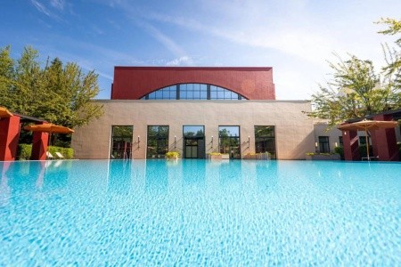 Disney's New York - 13