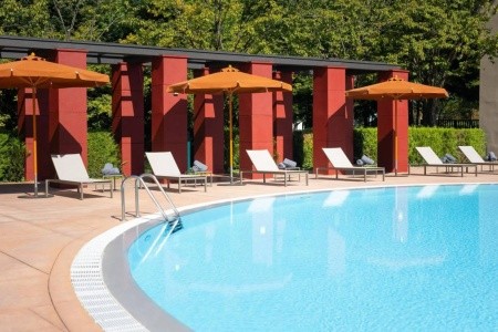 Disney's New York - 14