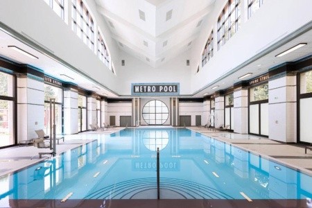 Disney's New York - 15