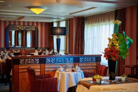 Disney's New York - 18