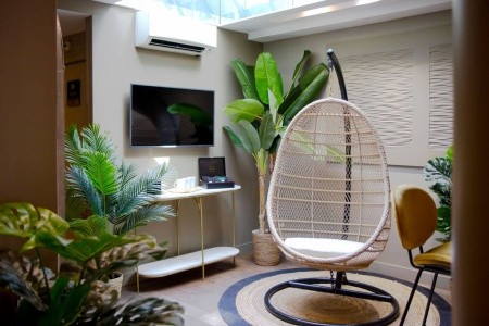 Best Western Le Montmartre Saint Pierre - 2