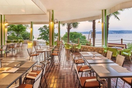 Kanegra Apartments - 3