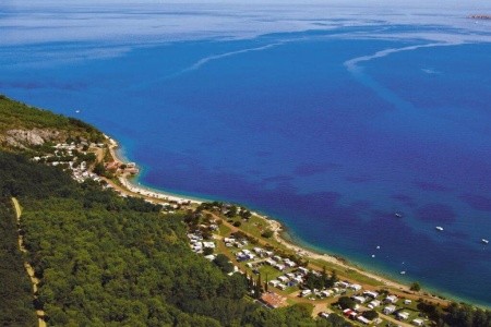 Kanegra Apartments - 4