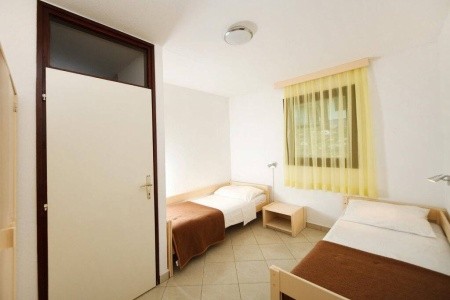 Kanegra Apartments - 10