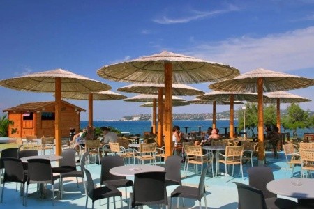 Kanegra Apartments - 15