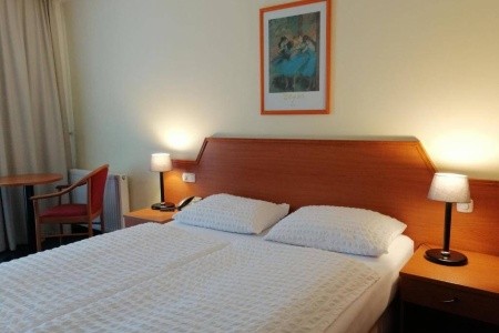 Slovinsko Kranjska Gora Alpina 5 dňový pobyt Raňajky Vlastná September 2026 (10/09/26-14/09/26)