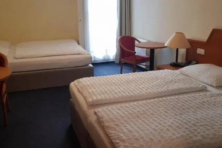 Slovinsko Kranjska Gora Alpina 5 dňový pobyt Raňajky Vlastná September 2026 (10/09/26-14/09/26)