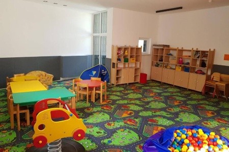 Slovinsko Kranjska Gora Alpina 5 dňový pobyt Raňajky Vlastná September 2026 (10/09/26-14/09/26)