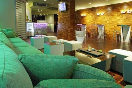 Chorvátsko Brač Bol 7 dňový pobyt Raňajky Vlastná September 2026 (25/09/26- 1/10/26)