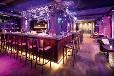 Česká republika Praha a okolie Pentahotel Prague 6 dňový pobyt Raňajky Vlastná October 2026 ( 1/10/26- 6/10/26)